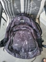 Dakine Rucksack Hessen - Kassel Vorschau