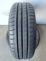 2 x Vredestein T-Trac 2 175/65 R14 82T SOMMERREIFEN 7mm Nordrhein-Westfalen - Kall Vorschau