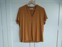 Mango Shirt ♡ Bluse ♡ Oberteil ♡ L Niedersachsen - Lüneburg Vorschau