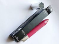 Kiko Milano Creamy Lipgloss Alltagsfarbe Vintage Rose Neu Berlin - Wilmersdorf Vorschau