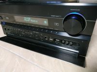 ONKYO TX NR-1008 NETWORK AV RECEIVER Niedersachsen - Lehre Vorschau