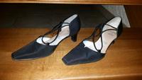 Jenny by Ara Pumps Gr.4,5 Bayern - Woerth an der Donau Vorschau