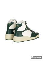 Yves Saint Laurent Hightop-Sneaker EU45,5 *Neu*✅ Berlin - Reinickendorf Vorschau