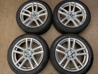 18 Zoll 5er BMW G30 G31 7er G70 8Jx18 ET30 5x112 245/45 R18 Rheinland-Pfalz - Klein-Winternheim Vorschau