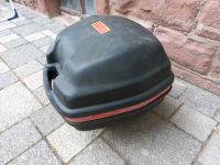 Topcase Motorrad Roller Bayern - Faulbach Vorschau