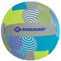 Schildkröt Neopren Mini-Beachvolleyball Größe 2 Art. 970342 Köln - Zollstock Vorschau