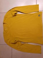 MAAS NATUR öko longsleeve Shirt 164 wNEU Waldorf Nordrhein-Westfalen - Witten Vorschau