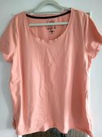 2 Damen Shirts Thüringen - Bürgel Vorschau