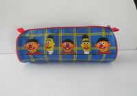 Etui  Sesamstrasse Ernie & Bert Nordrhein-Westfalen - Unna Vorschau