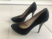 Damen High Heels Münster (Westfalen) - Gelmer Vorschau