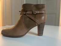 Comptoir des cotonnier Stiefelette in 41 Frankfurt am Main - Nordend Vorschau