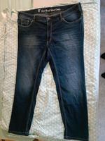 Jeans Hose Bayern - Unterhaching Vorschau
