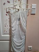 Nike Kleid Größe S Sommerkleid Baden-Württemberg - Albstadt Vorschau