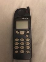 Nokia Handy 5130 Retro snake alt Nordrhein-Westfalen - Rheinbach Vorschau