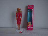 Barbie Fashion Play 1983 Schleswig-Holstein - Bad Segeberg Vorschau