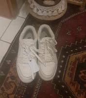 Coole Sneakers von Off White Kr. Dachau - Röhrmoos Vorschau