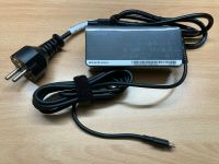 Lenovo USB C Netzteil - 65W - NEU Nordrhein-Westfalen - Werdohl Vorschau