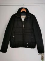 G-Star Raw Jacke Gr M Berlin - Steglitz Vorschau