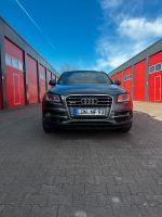 Audi SQ5 Top Zustand Nordrhein-Westfalen - Lünen Vorschau