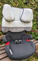 Kindersitz Solution Cybex Isofix Brandenburg - Ahrensfelde Vorschau