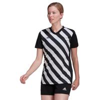 Damen ADIDAS Sport Top *Tshirt * Jogging* Fitness* Laufen Berlin - Köpenick Vorschau