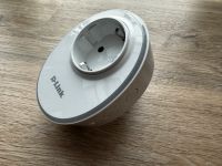 D-Link DSP-W115 Smart Plug Niedersachsen - Braunschweig Vorschau