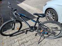 Fahrrad Gebraucht Baden-Württemberg - Denkendorf Vorschau