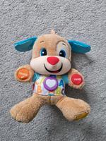 Fisher-Price Lernspaß-Hündchen Sachsen-Anhalt - Muldestausee Vorschau