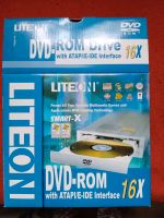 Lite On DVD-Rom with ATAPI/E-IDE Interface 16 x Bayern - Affing Vorschau