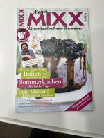 Kochbuch Thermomix München - Pasing-Obermenzing Vorschau