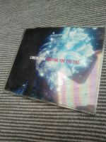 Linkin Park - Waiting for the end (Single Maxi CD) Niedersachsen - Göttingen Vorschau