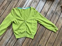 Bolero; Cardigan; Boden; Gr. 8; neuwertig Thüringen - Sondershausen Vorschau