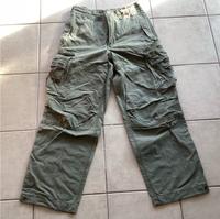Molecule Herren Cargo Hose neu Nordrhein-Westfalen - Meerbusch Vorschau