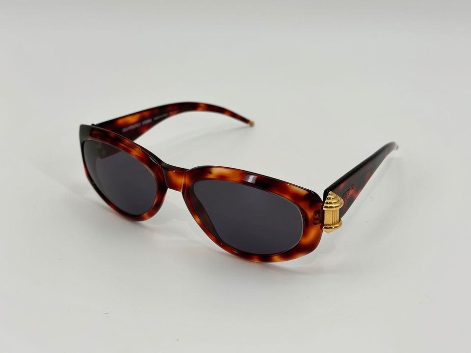 FERRE GFF SUNGLASSES VINTAGE SONNENBRILLE 1990er MODELL 276/S IT in Berlin