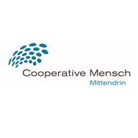 Heilerziehungspfleger / Altenpfleger (m/w/d) auch Erzieher Berlin - Mitte Vorschau