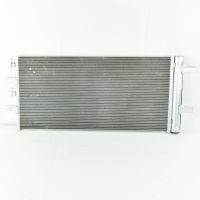 Original Mini Cooper Klimakühler Kondensator Klimaanlage 9271204 Hessen - Rüsselsheim Vorschau