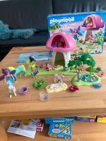 Playmobil- Fairies Bielefeld - Gadderbaum Vorschau