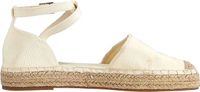 Esprit Sandalen Espadrilles Gr 39 Neu Frankfurt am Main - Innenstadt Vorschau