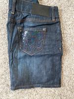 Jeansrock Rock Esprit neu gr. 26 Bayern - Zirndorf Vorschau