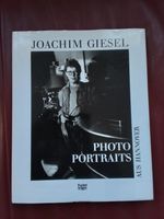 Photo Portraits aus Hannover - Joachim Giesel Sachsen-Anhalt - Havelberg Vorschau