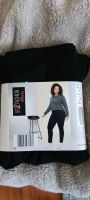 Stretch Jeggings Nordrhein-Westfalen - Menden Vorschau