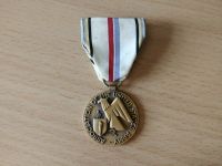 Associtaion of the United States Army Medal Orden Medaille USA Duisburg - Meiderich/Beeck Vorschau