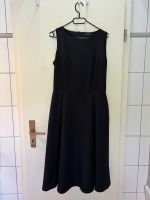 Schwarzes Trendyol Kleid, Größe M Thüringen - Eisenach Vorschau