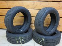 Michelin Saver Energy 205/55 R16 Reifen Autoreifen 4 x Sommer Bremen - Osterholz Vorschau