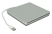 Apple USB SuperDrive - DVD-Brenner - USB 2.0 - Extern Bayern - Olching Vorschau