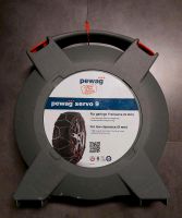 Pewag Servo 9 Schneeketten - NEU Hessen - Bebra Vorschau