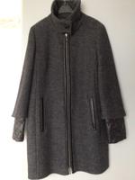 ⭐️ Gil Bret Jacke 100% Schurwolle Gr.40⭐️ Hessen - Fuldabrück Vorschau