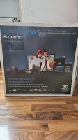 Blue-ray DVD Home Theater System Nordrhein-Westfalen - Herzogenrath Vorschau