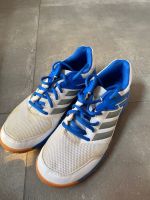 Adidas Turnschuhe Gr.42 Niedersachsen - Ebstorf Vorschau