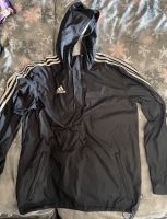 Adidas Windbreaker S Thüringen - Nordhausen Vorschau